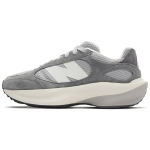 New Balance WRPD Runner Harbor Grey Sea Salt Unisex tossud UWRPDCCB 44