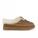 UGG Tasman Alpine Kastanipruun Naiste Tossud Pruun 1158258-CHE 36