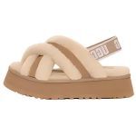 UGG Mugavad Lihtsad Moodsad Sandaalid Naiste sandaalid 1121550-SAN 36