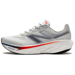 New Balance Fresh Foam X 1080v14 Grey Matter Inkwell meeste tossud, h&otilde;bedased-metallikv&auml;rvid, M1080G14 40