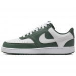 Nike Court Vision Low Next Nature Vintage Green White Naiste tossud DH3158-300 38