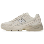 New Balance 740 Kuuaasta Unisex tossud Kreemjas Kuukiir Kuivkivi U740LN1 36