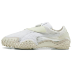 Puma Mostro Mesh Valge Auruhall Unisex Tossud 401666-02 43 white