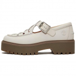 Timberland Stone Street Mugavad Mary Jane Kingad Naiste kingad Hall TB0A4188EX4 39