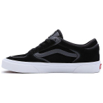 Vans Rowley Classic Must Asfalt Unisex Tossud VN0009QJKOU 36