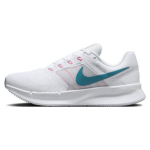 Nike Run Swift 3 libisemiskindlad hingavad kergest kangast l&ouml;&ouml;gisummutavad vastupidavad madalad jooksujalatsid Naiste toss Valge DR2698-100 36.5
