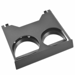 93-98 Toyota T100 armatuurlaua topsihoidiku komplekti 5562034010 jaoks