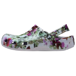 Crocs Moekad Mugavad Klounid Naiste Jalatsid Misty-Purple 210398-5PS 36-37