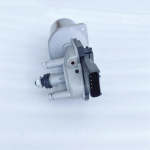 Esiklaasipuhasti mootor 68002388AA Jeep Wrangler JK 07-18 jaoks