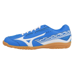 Mizuno Crossmatch Sword Moodsad Mitmek&uuml;lgsed P&otilde;rutust Summutavad Madalad Treeningjalatsid Unisex Tossud Dodger-Sinine 81GA213031 39 blue