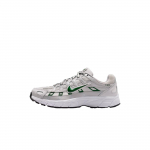 Nike P-6000 Mugavad Moodsad Lihtsad Mitmek&uuml;lgsed Laste Jooksukingad Laste Jooksukingad Hall HV5064-008 40