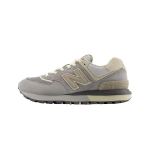 New Balance 574 Legacy Hall-Beež Unisex Tennised U574LGAZ 36