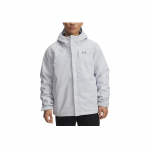 Under Armour Porter 3-in-1 nahas&otilde;bralik mitmek&uuml;lgne mugav trendikas jakk meeste jakk 1371585-023 XXXL