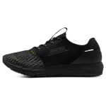 Under Armour HOVR Sonic 4 Storm Spordimoe Kangast Madalad Vabaaja Jooksujalatsid Naiste toss Must 3025486-002 36.5 black