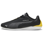 Puma Porsche Design Vabaaja Mugavad Madalad Elustiili Jalan&otilde;ud Unisex toss Must 308257-01 38.5