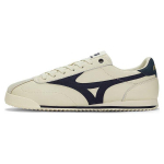 Mizuno LG 60S Mitmek&uuml;lgsed Trendikad Libisemiskindlad Vastupidavad Madalad Vabaaja Jalan&otilde;ud Unisex toss Valge Sinine D1GH230302 36