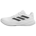 Adidas Response Super Moodsad Vastupidavad Madalad Jooksukingad Meeste Tossud Valged JI4309 41⅓
