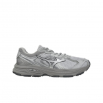 Mizuno Racer V2 Mugav Mitmek&uuml;lgne Kangast S&uuml;nteetilisest Nahast P&otilde;rutusi Summutavad Libisemisvastased Hingavad Kerged Madalad Jooksud D1GH250605 41