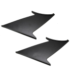 Tagumine tiivspoileri tugi Stabilisaator Stiffi Subaru Impreza WRX STi 2015-2018 jaoks