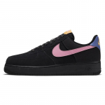 Nike Air Force 1 Low 'Black ACG' tossud CD0887-001