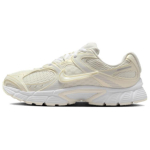 Nike V5 RNR Soft Pearl Naiste Tennised Kreemjas Valge Metallik-H&otilde;bedane IH6355-047 36