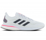 adidas SUPERNOVA Boost W - Damen Laufschuhe Sport Fitness Schuhe Wei&szlig; FV6020 ORIGINAL EU 38 2/3 UK 5.5 valge
