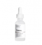 The Ordinary Argireline Solution 10% &ndash; Peptiidi kortsudevastane seerum 30ml 1 ea
