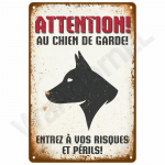 Vintage plekk-silt Kodukaunistused Seinakaunistused Kunst Seinamaal Toakaunistused Dekoratsiooniesemed Meeste Retro-metallist sildiplaadi baari plakatid 20x30cm