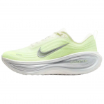 Nike Vomero Plus Barely Volt Naiste tossud HV8154-103 38