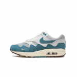 Nike Air Max 1 Patta Noise Aqua EU 36 sinine