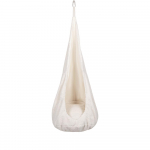 Cocoon swing for children- bearly 173cm x 72cm