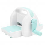 Reljeefne masin stantsimismasin paberil&otilde;ikur DIY scrapbooking loovus t&ouml;&ouml;stustarvikud