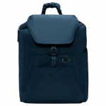 Nike One Seljakott 25L Vabaaja HV1194-478