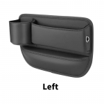 Multifunktsionaalne autoistme vahekoristaja hoiukarp tasku universaalne rahakott V&otilde;tmed kaarditops telefonihoidja auto sisetarvikud