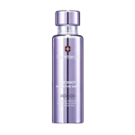 [CENTELLIAN24] 360&deg; Shot PDRN aktiivseerum 50ml 50ml X 1PCS