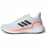 Adidas EQ19 Run 'White Solar Red' tossud H02036 42