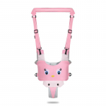 Beebi &otilde;pib v&ouml;&ouml;ga k&otilde;ndima imik &otilde;pib k&otilde;ndima v&ouml;&ouml;koha kaitse k&auml;gistamisvastane ja kukkumisvastane laste &otilde;ppimine v&ouml;&ouml;ga k&otilde;ndima