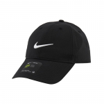 Nike Legacy 91 Tech Swoosh m&uuml;ts Must/Valge Vabaaja BV1076-010 F must