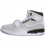Jordan Legacy 312 Flip Jordan AV3922-100 44