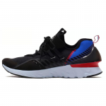 Jordan React Havoc Se Paris Saint Germain Jordan CT6489-001 40.5