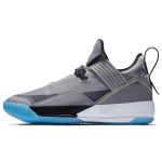 Air Jordan 33 Se Pf 'Cement Grey' Jordan CD9561-007 46