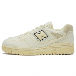 New Balance Joe Freshgoods X New Balance 550 'Conversations Amongst Us' Tossud BB550BH1 40.5