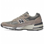 New Balance 991 Made In England '20. aastap&auml;ev' tossud M991ANI 40