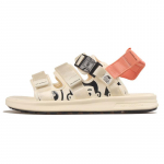 New Balance Noritake X New Balance 750 Kreemjas Valge Unisex Tossud SDL7503N 41.5