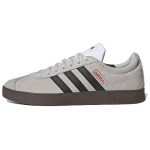 adidas neo VL Court Hall Must Kummist Tald Tennised HQ1802 36⅔