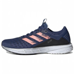 Adidas SL20 'Tech Indigo Glory Pink' Naiste tossud EG2051 37⅓