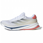 Adidas Supernova Rise 'Valge Sinine Punane' Tossud IH7614 39⅓