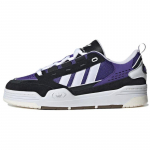 Adidas ADI2000 'Energy Ink Gum' tossud GZ6201 35⅔