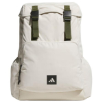 Adidas Suure Mahutavusega Seljakott Suur Suurus Unisex Bauxite Brown Adidas KC1396