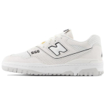 New Balance 550 'Reflection White' tossud BB550PRB 37.5 valge